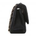 Small Product Preview Image 4